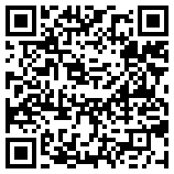 QR Code for The Art of Flowers in Hanover Park, IL 60133