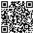 QR Code for Artisan Stage & Lighting in Glenview, IL 60026