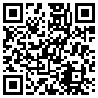 QR Code for Ashland Petro in Aurora, IL 60505