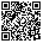 QR Code for Aslan HVAC in Willowbrook, IL 60527