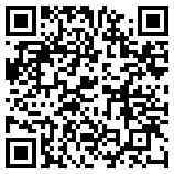 QR Code for Astor Terrace Condominium Assoc in Chicago, IL 60610