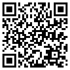 QR Code for Astor Villa in Chicago, IL 60610