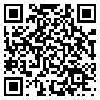 QR Code for At&t in Oak Park, IL 60301