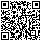QR Code for Atmos Energy in Harrisburg, IL 62946