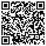 QR Code for Att Operations in Chicago Heights, IL 60411