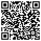 QR Code for Attitude Airbrushing in Springfield, IL 62703