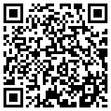 QR Code for Auto Locksmith Monee IL in Monee, IL 60449