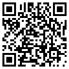 QR Code for Autofocus in Addison, IL 60101