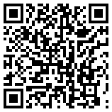 QR Code for B & W Tree Service in Chillicothe, IL 61523