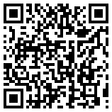 QR Code for Badgerow Builders in East Peoria, IL 61611