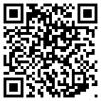 QR Code for Ballard in Rockford, IL 61101