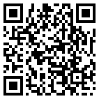 QR Code for Barrett Realty in Graymont, IL 61743