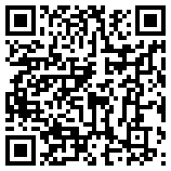 QR Code for Barrington Motor Sales in Bartlett, IL 60103