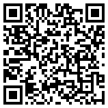 QR Code for Basement Defender in Burr Ridge, IL 60527