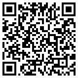 QR Code for Basics Insurance Group in Rolling Meadows, IL 60008