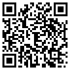 QR Code for Gyros Joint in Chicago, IL 60622