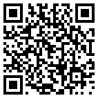 QR Code for Bbq Patio in Palatine, IL 60067