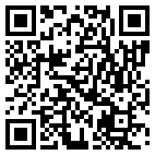 QR Code for Be Realty in Chicago, IL 60657