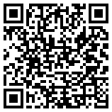 QR Code for Beautiful Windows in Addison, IL 60101