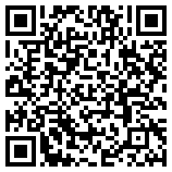 QR Code for Beef A Roo in South Beloit, IL 61080