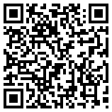QR Code for Beggars Pizza in Blue Island, IL 60406