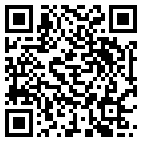 QR Code for Bende Inc in Vernon Hills, IL 60061