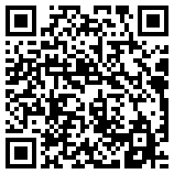 QR Code for Best Improvement in Moline, IL 61265