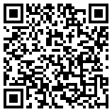 QR Code for Beyond Normal in Normal, IL 61761