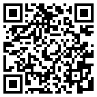 QR Code for Bge Ltd in Niles, IL 60714