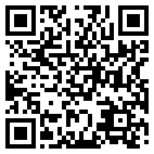QR Code for Bibles & More in Alton, IL 62002