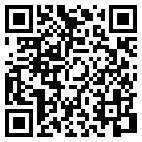 QR Code for Big Buba's in Dolton, IL 60419