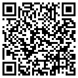 QR Code for Biosplex Wimbledon in Palos Heights, IL 60463