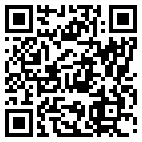QR Code for Bjb Partners in Evanston, IL 60201