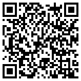 QR Code for Blessing Hospice in Quincy, IL 62301
