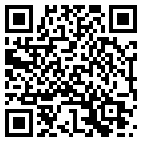 QR Code for Belleville IL Mortgage Note Buyers in Belleville, IL 62221