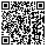 QR Code for Blue Water Builders in Niles, IL 60714