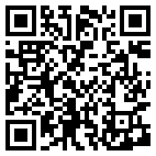QR Code for The Board Room in Romeoville, IL 60446