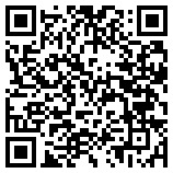 QR Code for Boarman Roxy Theater in Shelbyville, IL 62565