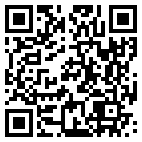 QR Code for BP in Springfield, IL 62703