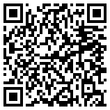 QR Code for Brendels Electric in Saint Charles, IL 60174