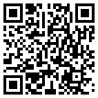 QR Code for Brimfield in Chicago, IL 60640