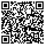 QR Code for Brookdale Lisle in Lisle, IL 60532