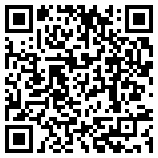QR Code for Brown Construction in Milledgeville, IL 61051