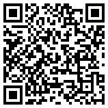 QR Code for Brownstone Law in Oak Lawn, IL 60453
