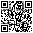 QR Code for Budslick Mgmt in Herrin, IL 62948