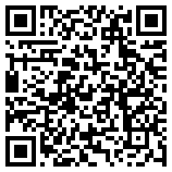 QR Code for Buikema Ace Hardware in Aurora, IL 60503