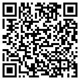 QR Code for Byte Back Computer Solutions in West Frankfort, IL 62896
