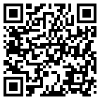 QR Code for C Auto Body in Schaumburg, IL 60193