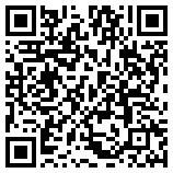 QR Code for CM Auto Service in Glenview, IL 60025