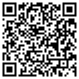 QR Code for Café Press Chicago in Chicago, IL 60605